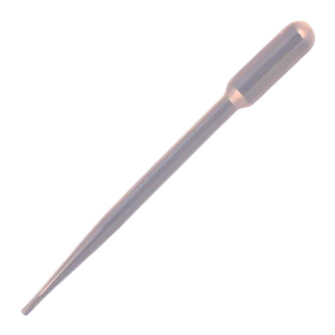 Globe Scientific - Pipette - 138050-S20